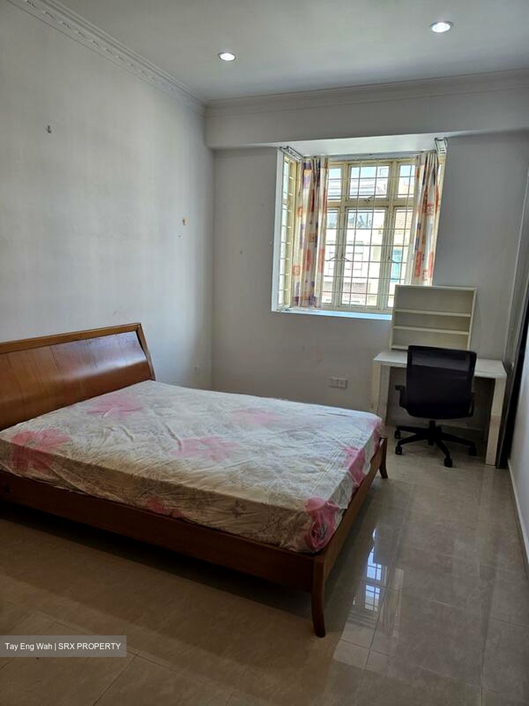 Lorong 104 Changi (D15), Terrace #470258571